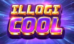 Play Illogicool