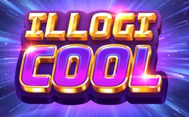 Illogicool slot