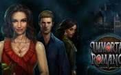 Immortal Romance Remastered (Microgaming)