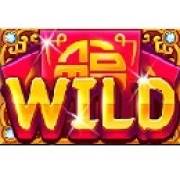 Immortal Ways 88 Charms: Wild