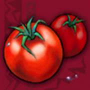 Inca Gold II: Tomato