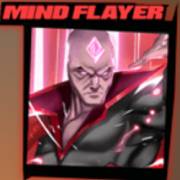 Infectious 5 xWays: Mind Flayer