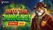 Into The Jungle Bonus Buy