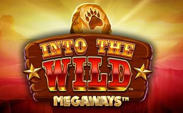 Into The Wild Megaways slot