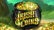 Irish Coins