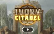 Ivory Citadel (JFTW)