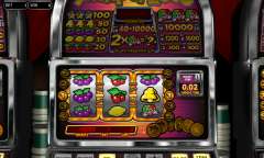 Play Jackpot 2000