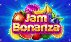 Play Jam Bonanza