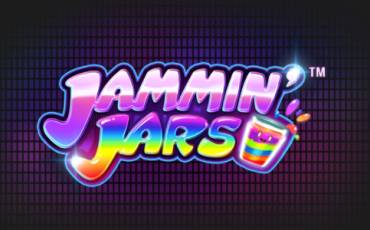 Jammin' Jars slot