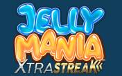 Jelly Mania XtraStreak (Swintt)