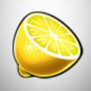 Jester Wheel: Lemon