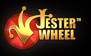 Jester Wheel slot