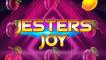 Jesters Joy