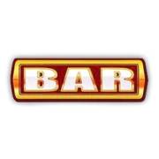 Jester’s Riches: BAR