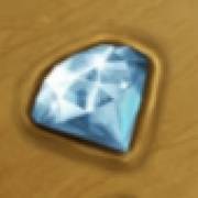 Jewel Quest Riches: symbol