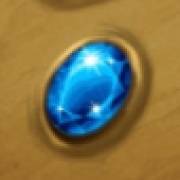 Jewel Quest Riches: symbol