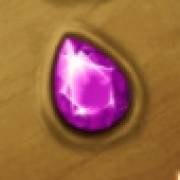 Jewel Quest Riches: symbol