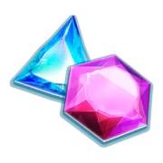 Jewels: Gemstones