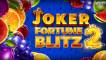 Joker Fortune Blitz 2