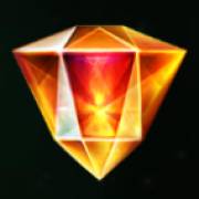 Joker Gems: Topaz