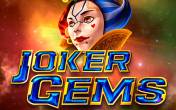 Joker Gems (Elk Studios)