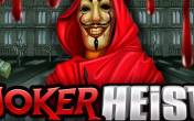 Joker Heist (Felix Gaming)