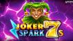 Joker Spark 7s