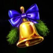 Joker’s Charms – Xmas: Bell