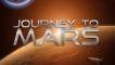 Journey to Mars