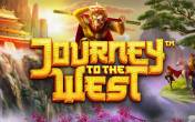 Journey to the West (Betsoft)