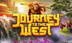 Play Journey to the West