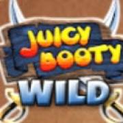 Juicy Booty: symbol