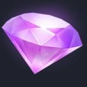 Juicy Gems: Diamond