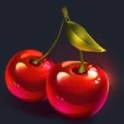 Juicy Gems: Cherry