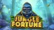 Jungle Fortune