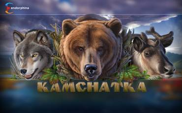 Kamchatka slot