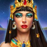 Kemet`s Treasures: Nefertiti