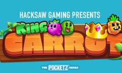 Play King Carrot