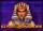 Play King of the Pharaohs slot