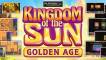 Kingdom of the Sun: Golden Age