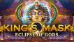 King’s Mask Eclipse of Gods