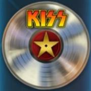 Kiss Reels of Rock: Wild