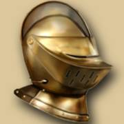 Knight's Heart: Helmet