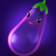 Kochbuch: Eggplant