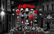 La Rouge (Old Skool Studios)