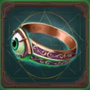 Lady of Fortune Remastered: Ring