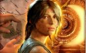 Lara Croft: Tomb of the Sun (Triple Edge Studios)