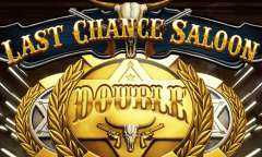 Play Last Chance Saloon