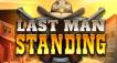 Last Man Standing