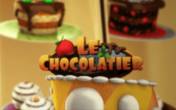 Le Chocolatier (SkillOnNet)